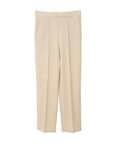 Green Parks らくスレ　ストレートパンツ