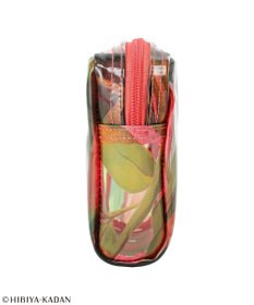 Green Parks 日比谷花壇クリアポーチ