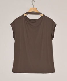 ONWARD Reuse Park 【ICB】カットソー秋冬