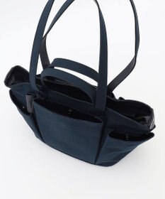 Y'SACCS 【Y'SACCS Gene Line】ロット トートバッグ  Small