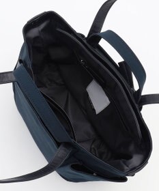 Y'SACCS 【Y'SACCS Gene Line】ロット トートバッグ  Small