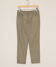 ONWARD Reuse Park 【23区】パンツ春夏