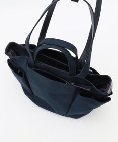 Y'SACCS 【Y'SACCS Gene Line】ロット トートバッグ  Small