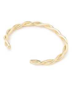 23区 【WEB限定】ツイスト バングル