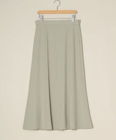 ONWARD Reuse Park 【ICB】ワンピース秋冬