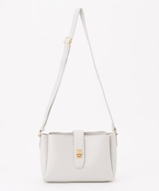 ANY マジカルかぶせライトショルダー