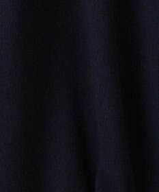 CRAFT STANDARD BOUTIQUE ライン入りロゴチュニック