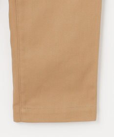 J.PRESS KIDS 【100-130cm】ツイル フルレングスパンツ