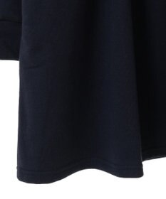 CRAFT STANDARD BOUTIQUE ライン入りロゴチュニック