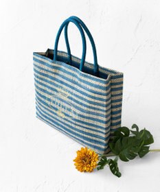 TOCCA VIVID MARCHE バッグ