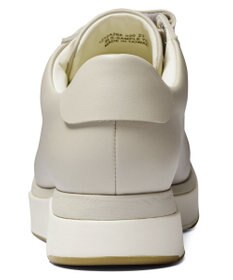 ASICS WALKING ペダラ ライドウォーク 2 レディース 2E