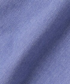 組曲 KIDS 【110-140㎝】シャーリング パンツ