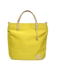 Regalo Felice 【超軽量 / ショルダー付き】2wayトート / REGALO