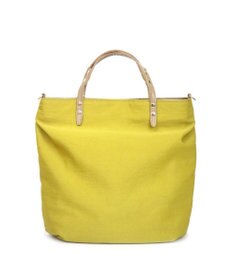 Regalo Felice 【超軽量 / ショルダー付き】2wayトート / REGALO
