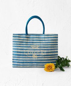 TOCCA VIVID MARCHE バッグ