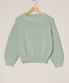 ONWARD Reuse Park 【any SiS】ニット春夏