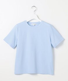 自由区 L ハイカウント Tシャツ