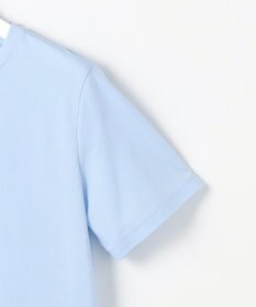 自由区 L ハイカウント Tシャツ