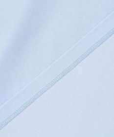 自由区 L ハイカウント Tシャツ