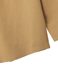 AMERICAN HOLIC ミリタリーシャツ