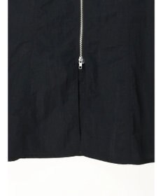 Green Parks ・ＥＬＥＮＣＡＲＥ　ＤＵＥ　Ｗ－ＺＩＰ　マーメイドスカート