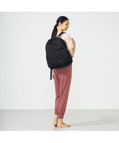 Chacott Chacott BALANCEベーシックバッグパック