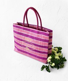 TOCCA VIVID MARCHE バッグ