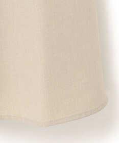 TOCCA 【消臭・吸水速乾・洗える】SUMMER ENTRANCE 襟付きドレス