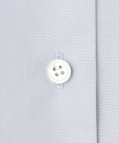 23区 L CANCLINI スカーフ ディテール シャツ