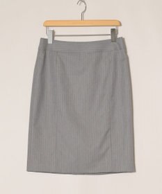 ONWARD Reuse Park 【23区】スカート春夏