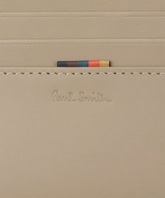 Paul Smith ハイライトステッチ 2つ折り財布