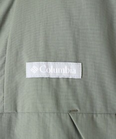 Columbia Columbia/ ボウルトゥドームベスト /コロンビア