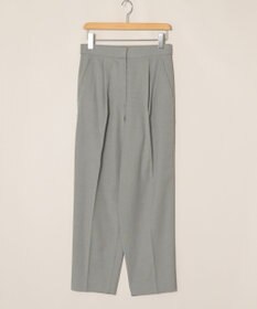 ONWARD Reuse Park 【ICB】パンツ春夏