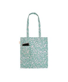 ROOTOTE 1046【ゾウ・ウサギ】LT.チャーム＆トート-B