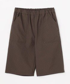 J.PRESS KIDS 【140-170cm】 サッカーハーフパンツ