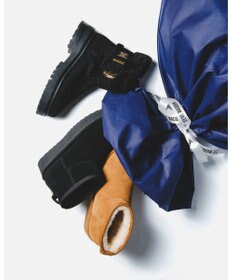 STEVE MADDEN 【2026年HAPPY BAG】STEVE MADDEN(ブーツ＆シューズ&小物 3足セット)