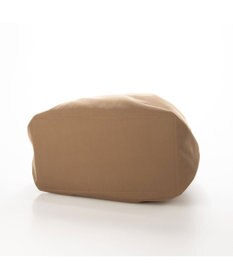 UNBILLION kakatoo ナイロンドローストリング3wayトートバッグ