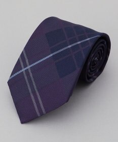 GOTAIRIKU STEPHEN WALTER_チェック