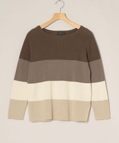 ONWARD Reuse Park 【23区】ニット春夏