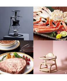 antina gift studio uluao(ウルアオ) e-order choice(カードカタログ) ＜ドミツィアナ カード＞