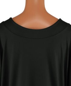 San-ai Resort（三愛水着楽園） 【UPF50＋】　ポンチョ　F【San-ai Resort（サンアイリゾート）】