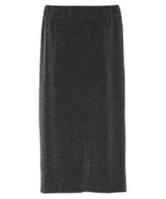 Green Parks ・Ｐｅｔｉｔ　Ｆｌｅｕｒ　ラメナロースカート