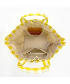 ROOTOTE 1030【ラミネート加工】SN.デリ.ラミネート-Q