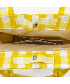 ROOTOTE 1030【ラミネート加工】SN.デリ.ラミネート-Q