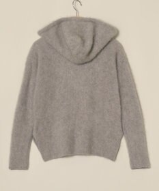 ONWARD Reuse Park 【BEIGE】ニット秋冬