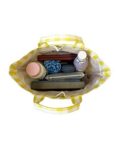 ROOTOTE 1030【ラミネート加工】SN.デリ.ラミネート-Q