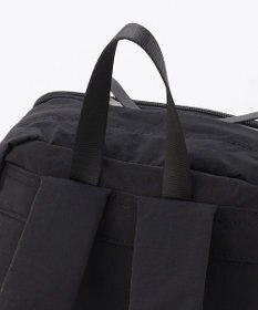 LA BAGAGERIE 【MONICA】フロントポケットバックパック