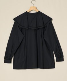 ONWARD Reuse Park 【UNFILO】ブラウス春夏