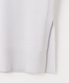 ANY SIS S 【洗える】ドルマンスリーブロング カーディガン