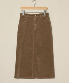 ONWARD Reuse Park 【23区】スカート秋冬